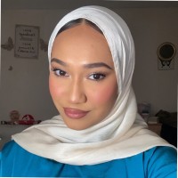 Anamiqua Hoque