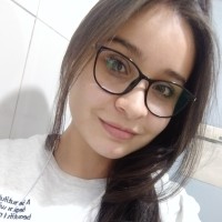 Ingrid Lorena Ramirez Buitrago