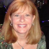 Beth Manley