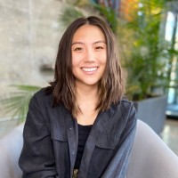 Caitlin Kim