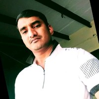 Firoz M3M