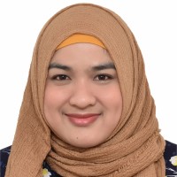 Sheridhen Abdullah, Rn, Cpc