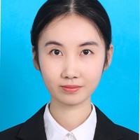 Qing Rao