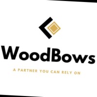 Pavithra Woodbows