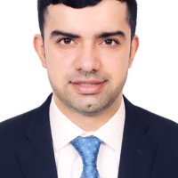Rohit Malhotra