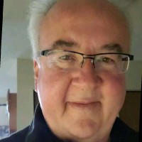 Randy Smearman