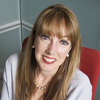 Paula Simmons