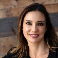 Stefanie Morse