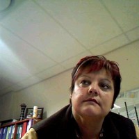 Hanlie Jansen van Vuuren