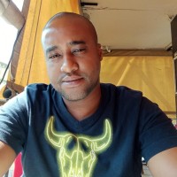 Thobekani Mzimela