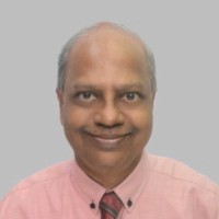 Nallakaruppan S