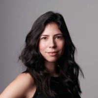 Lais Miachon, PhD, MPH