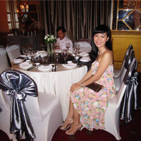 An Hoa Le Nguyen