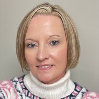 Kathryn Flynn