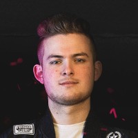 Twan Pielaat