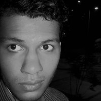 Réda Benhsain B. Ing