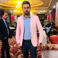 Sachin Sharma