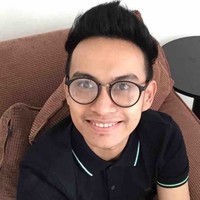 Richard Dimalanta