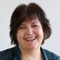 Hilde Bruggeman