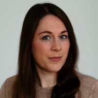Karin Sidaway