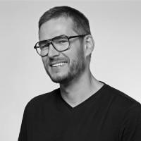 Adam Pietrzyk