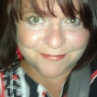 Charlene Mann