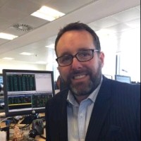 Alan Reid