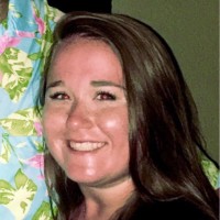 Catie Bowles