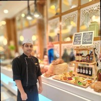 Sunny Kumar