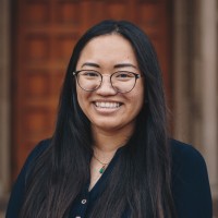 Kelly Giang