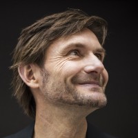 Mark Simons