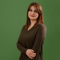 Diana Galstyan