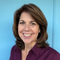 Mary Beth Haugen