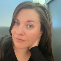 Bethany Gratz