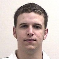 Nate Austin