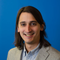 Michael X. Heiligenstein