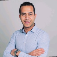 Dr. Sami Adnane
