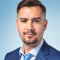 Michal Onderko