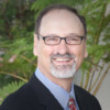 Steve S.