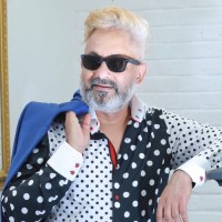 Biju Kariyil