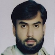 Faiz Ur Rahman