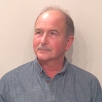 Simon Mortimer