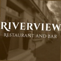 Talent Riverview Restaurant