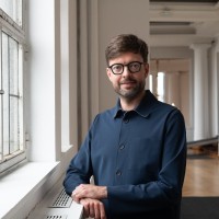 Jeroen Vanacker