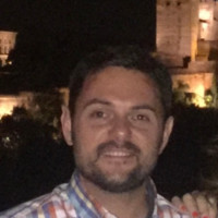 angel miranda de gracia