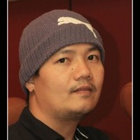 Glenn Chua