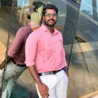 Vijay A