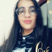 Divya Gandhi