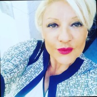 Ida Decenvirale