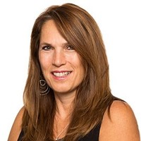 Debra Gasson